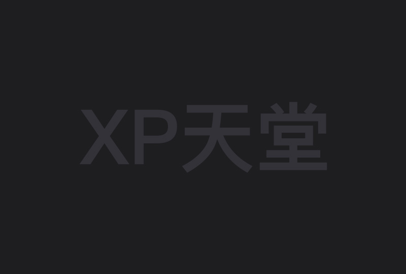 【捷克街头搭讪系列】搭讪非常骚真人芭比野战爆操拜金骚货射她嘴